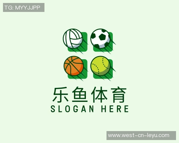 2019篮球世界杯赛程全解析及各队比赛时间安排详解