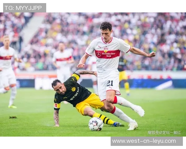 奥地利足球超级联赛精彩纷呈球队竞争激烈球迷热情高涨 奥地利足球超级联赛精彩纷呈球队竞争激烈球迷热情高涨