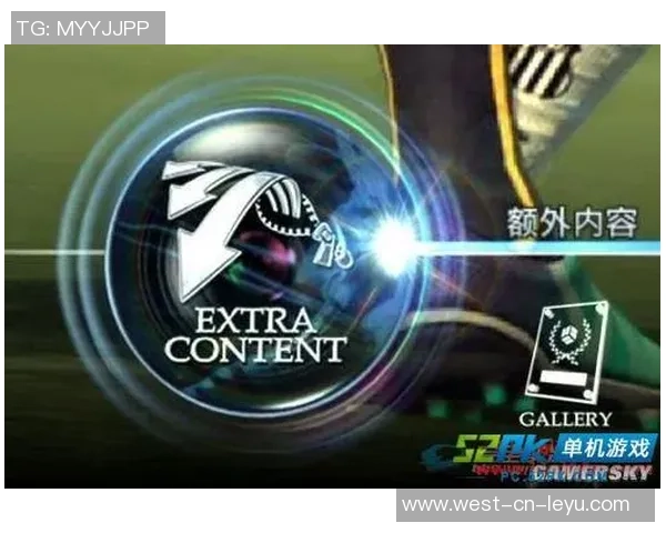 实况足球10游民星空攻略分享与玩家心得交流平台 实况足球10游民星空攻略分享与玩家心得交流平台