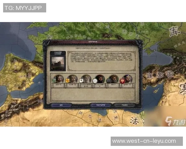 掌握PSP实况足球操作技巧提升游戏水平的全面指南