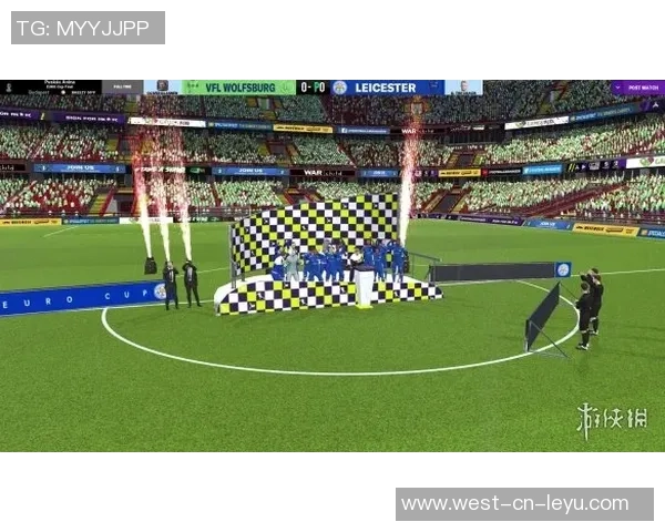 提升足球短传球技巧的有效训练方法与实战应用解析