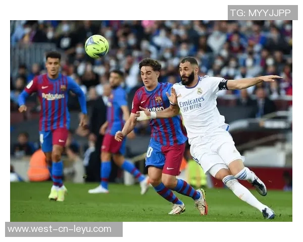 重温经典FIFA足球2008带你体验足球游戏的巅峰魅力与激情对决